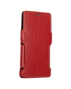 Чехол кейс для универсальный Status Case 18:9 5,6