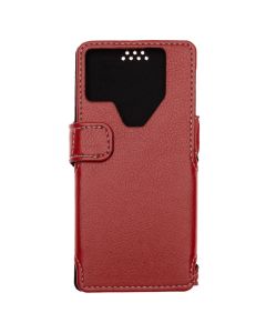 Чехол кейс для универсальный Status Case 18:9 5,6