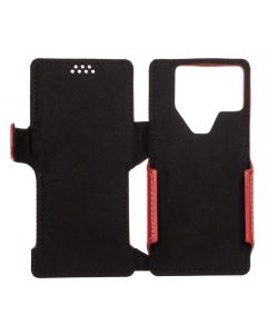 Чехол кейс для универсальный Status Case 18:9 5,6