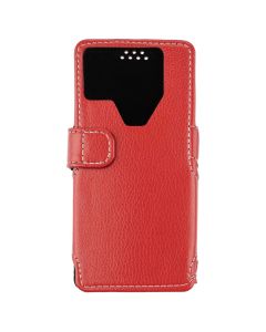 Чехол-кейс для универсальный Status Case 18:9 5,8