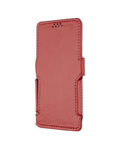 Чехол-кейс для универсальный Status Case 18:9 5,8