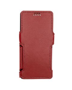 Чехол-кейс для универсальный Status Case 18:9 6,0