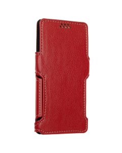 Чехол-кейс для универсальный Status Case 18:9 6,0