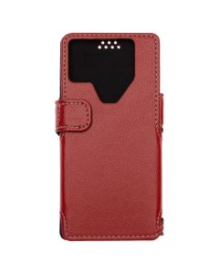 Чехол-кейс для универсальный Status Case 18:9 6,0