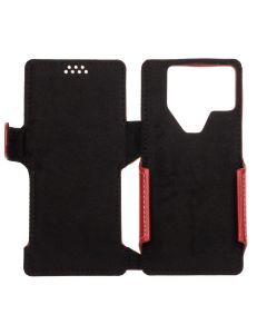 Чехол-кейс для универсальный Status Case 18:9 6,0