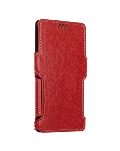 Чехол-кейс для универсальный Status Case 18:9 6,2