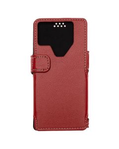 Чехол-кейс для универсальный Status Case 18:9 6,2