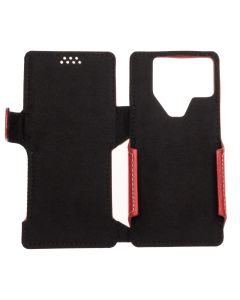 Чехол-кейс для универсальный Status Case 18:9 6,2