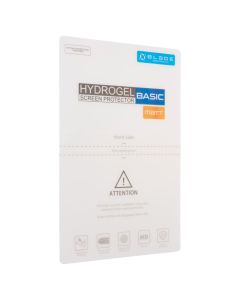 Захисна плівка Blade Hydrogel Basic Matt
