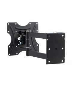 Кронштейн Ква- K-42 Чорний (Black)