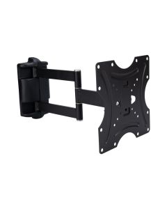 Кронштейн Ква- K-42 Чорний (Black)