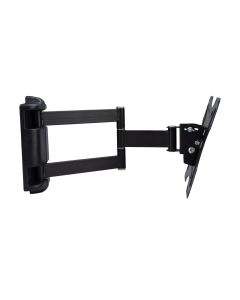 Кронштейн Ква- K-42 Чорний (Black)