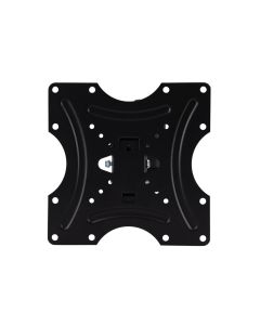 Кронштейн Ква- K-42 Чорний (Black)