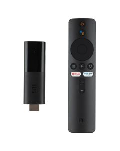Медіаплеєр Xiaomi Mi TV Stick FHD (PFJ4098EU)