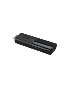 Медіаплеєр Xiaomi Mi TV Stick FHD (PFJ4098EU)