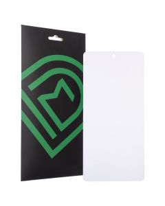 Защитное стекло для Samsung A51 DM Прозрачное (Clear)