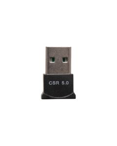 Bluetooth адаптер USB 5.0