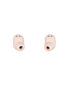 Бездротові навушники вкладиші Gelius Pro Reddots TWS GP-TWS010 Рожеві (Pink)