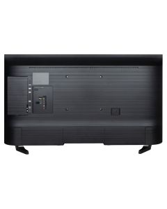 Телевізор Samsung UE43T5300AUXUA