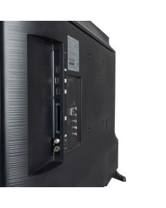 Телевізор Samsung UE43T5300AUXUA