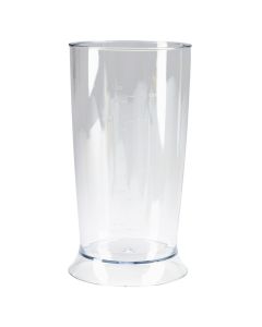 Блендер Magio MG-642 Чорний (Black)