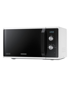Мікрохвильова піч Samsung MS23K3614AW/BW