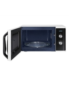 Мікрохвильова піч Samsung MS23K3614AW/BW