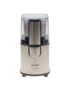 Мультимолка Magio MG-208 Срібна (Silver)