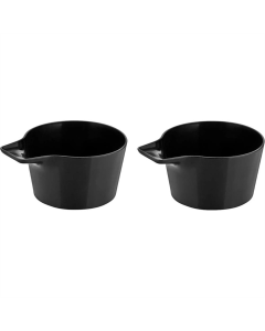 Електрогриль First FA-5343-3 Чорний (Black)