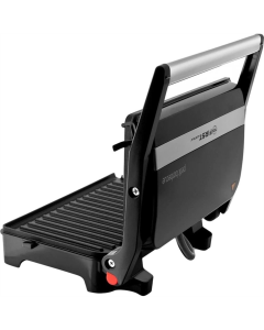 Електрогриль First FA-5343-3 Чорний (Black)