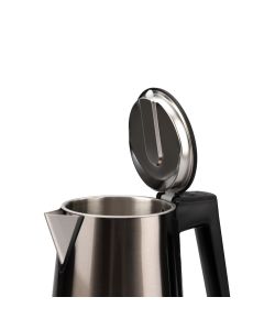 Електрочайник Magio MG-987 Бронзовий (Bronze)