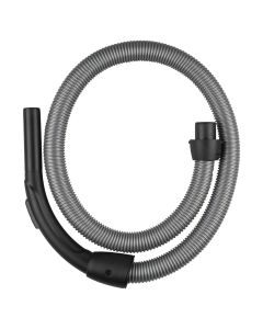 Пылесос Electrolux ECC21-4SB Синий (Blue) без мешка