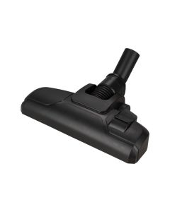 Пылесос Electrolux ECC21-4SB Синий (Blue) без мешка