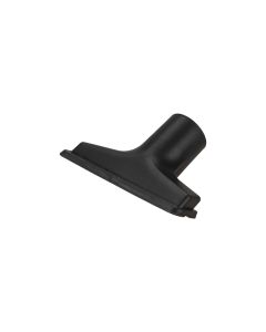 Пылесос Electrolux ECC21-4SB Синий (Blue) без мешка