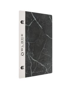Захисна плівка Blade Hydrogel Marble (black)
