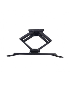 Кронштейн Ква- K-253 Чорний (Black)