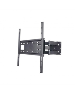 Кронштейн Ква- K-253 Чорний (Black)