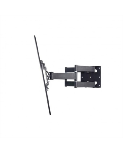 Кронштейн Ква- K-253 Чорний (Black)