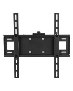 Кронштейн Ква- K-255 Чорний (Black)