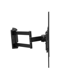 Кронштейн Ква- K-255 Чорний (Black)