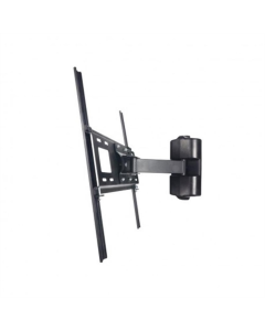 Кронштейн Ква- K-256 Чорний (Black)