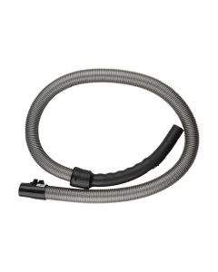 Пилосос Samsung VCC45VV0S3R/UK Червоний (Red)