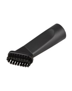 Пилосос Samsung VCC45VV0S3R/UK Червоний (Red)