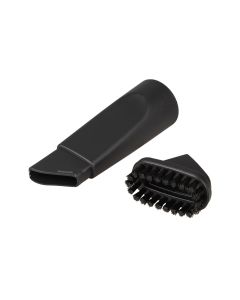 Пилосос Samsung VCC45VV0S3R/UK Червоний (Red)