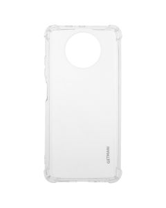 Прозрачный чехол для Xiaomi Redmi Note 9T WXD