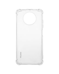 Прозрачный чехол для Xiaomi Redmi Note 9T WXD