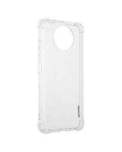 Прозрачный чехол для Xiaomi Redmi Note 9T WXD