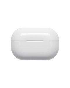 Беспроводные вкладыши Ergo BS-510 Twins Nano White