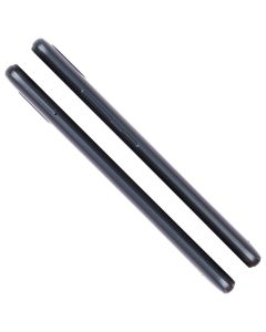 Смартфон Realme C11 2021 2/32Gb Grey