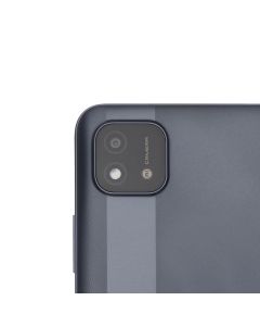 Смартфон Realme C11 2021 2/32Gb Grey